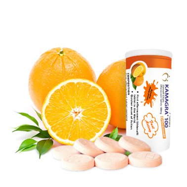 Kamagra 100mg precio
