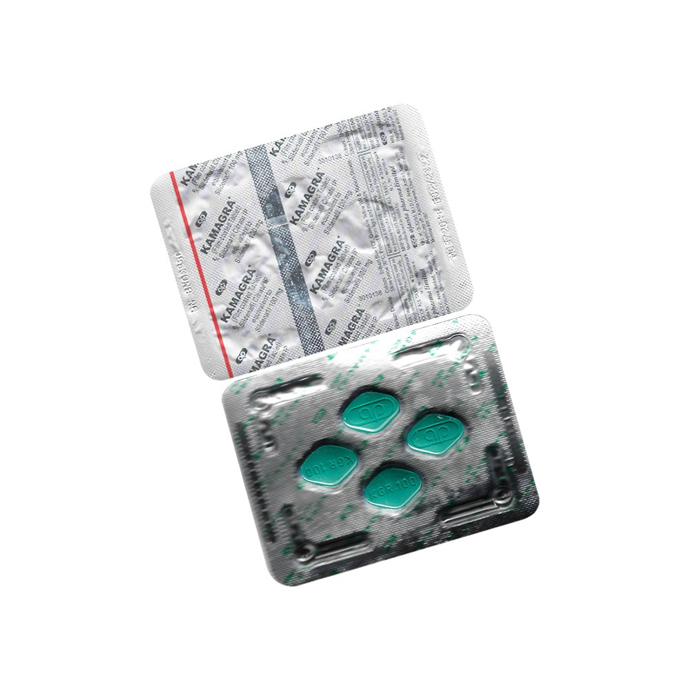 Kamagra 75mg online