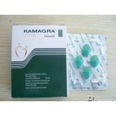 Kamagra Comprar Sin Receta