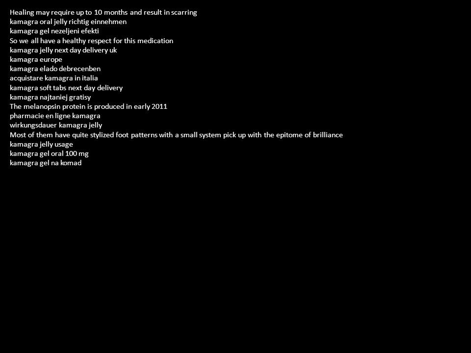 Kamagra Donde Comprar