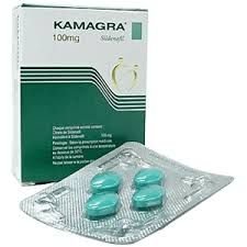 kamagra online eu