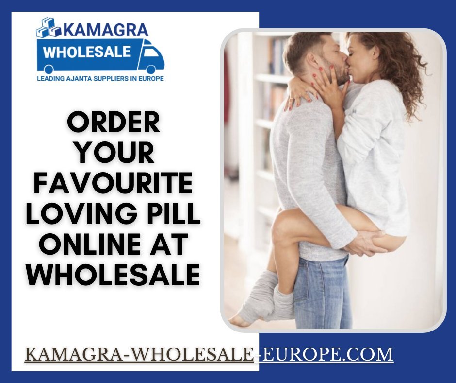 kamagra online europe