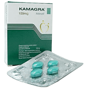 Kamagra Online Paypal
