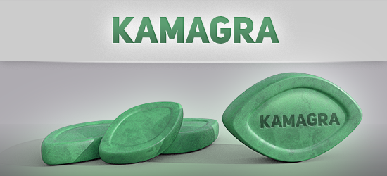 kamagra se puede comprar sin receta