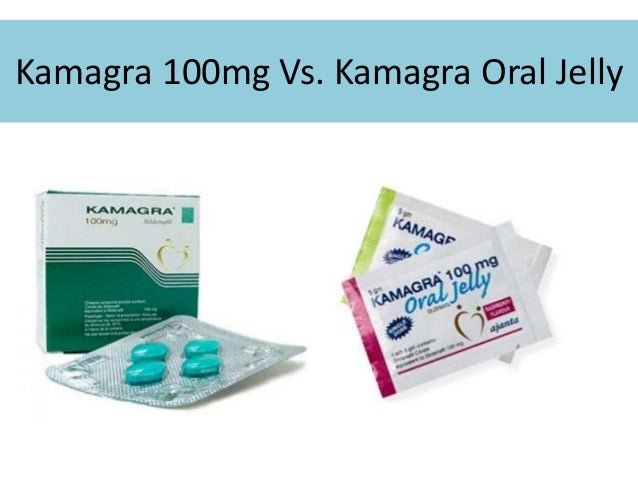 Kamagra Sobres