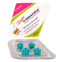 Kamagra venta españa