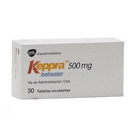 Kaonol Ivermectina 3 Mg 2 Comprimidos