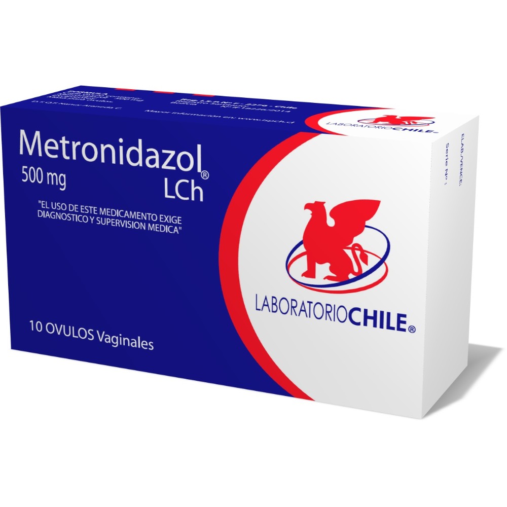 kaonol ivermectina 3 mg 2 comprimidos
