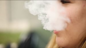 Lady Era Precio Mexico