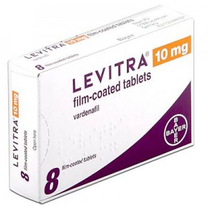 levitra 10 mg