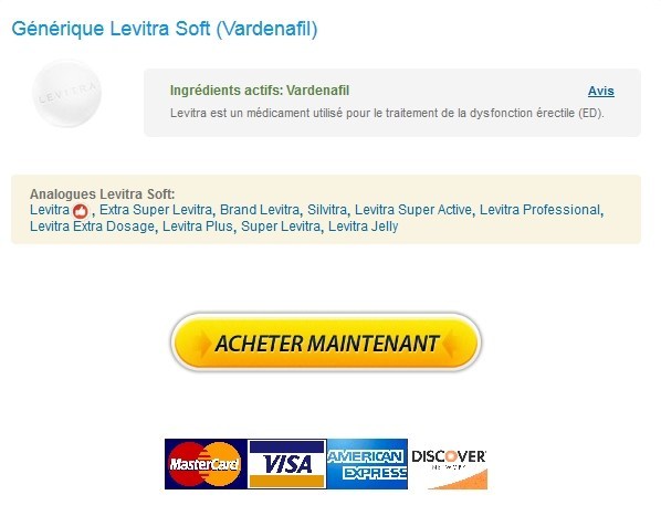 Levitra 10 Mg Avis