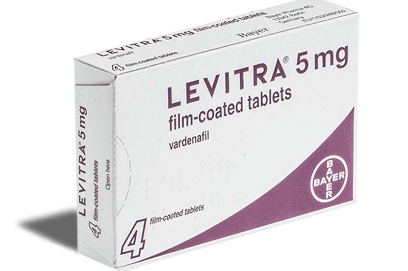 levitra 10 mg comprimidos
