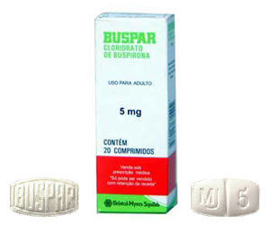 Levitra 10 mg donde comprar