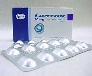 Levitra 10 mg ksa
