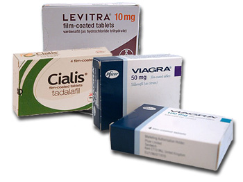 Levitra 10 Mg Ksa