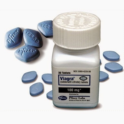Levitra 10 Mg Precio Bayer