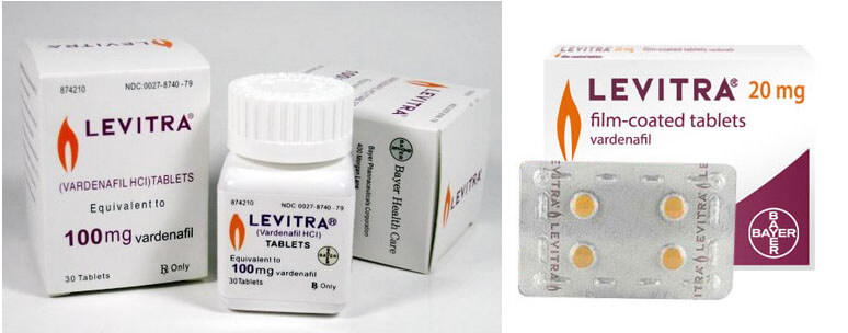 Levitra 100mg Levitra 100mg