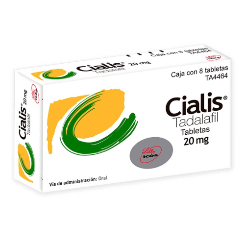 levitra 20 mg precio farmacia Levitra 20 mg precio farmacia