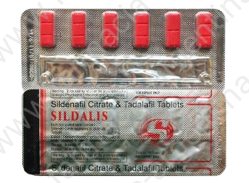 Levitra 5 mg comprar