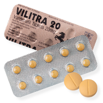 Levitra bayer sin receta