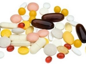 levitra capsulas
