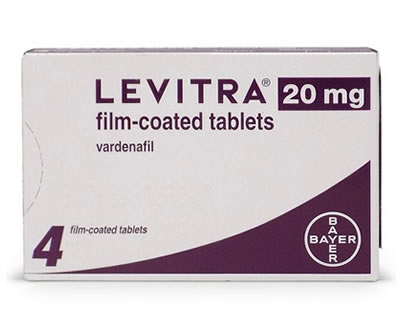 levitra jelly 20 mg levitra jelly 20 mg