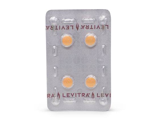 levitra precio 20 mg