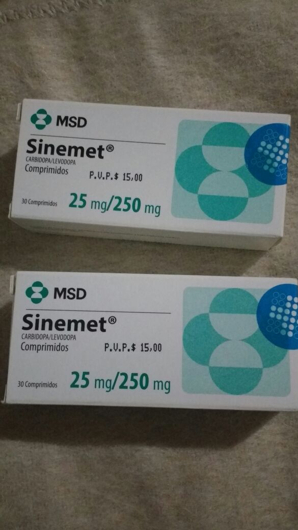 Lorazepam 0.5mg online