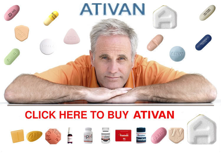 Lorazepam 0.5mg online