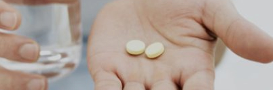 Lorazepam Normon 1 Mg Precio