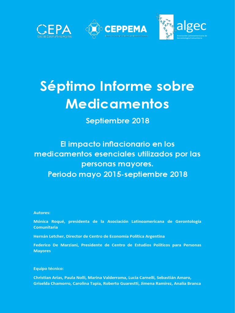 Lorazepam Precio De Remedios