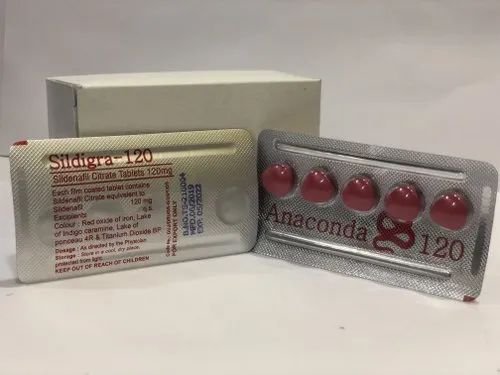 malegra 120mg