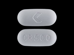 M&b Cipro 500mg M&b Cipro 500mg