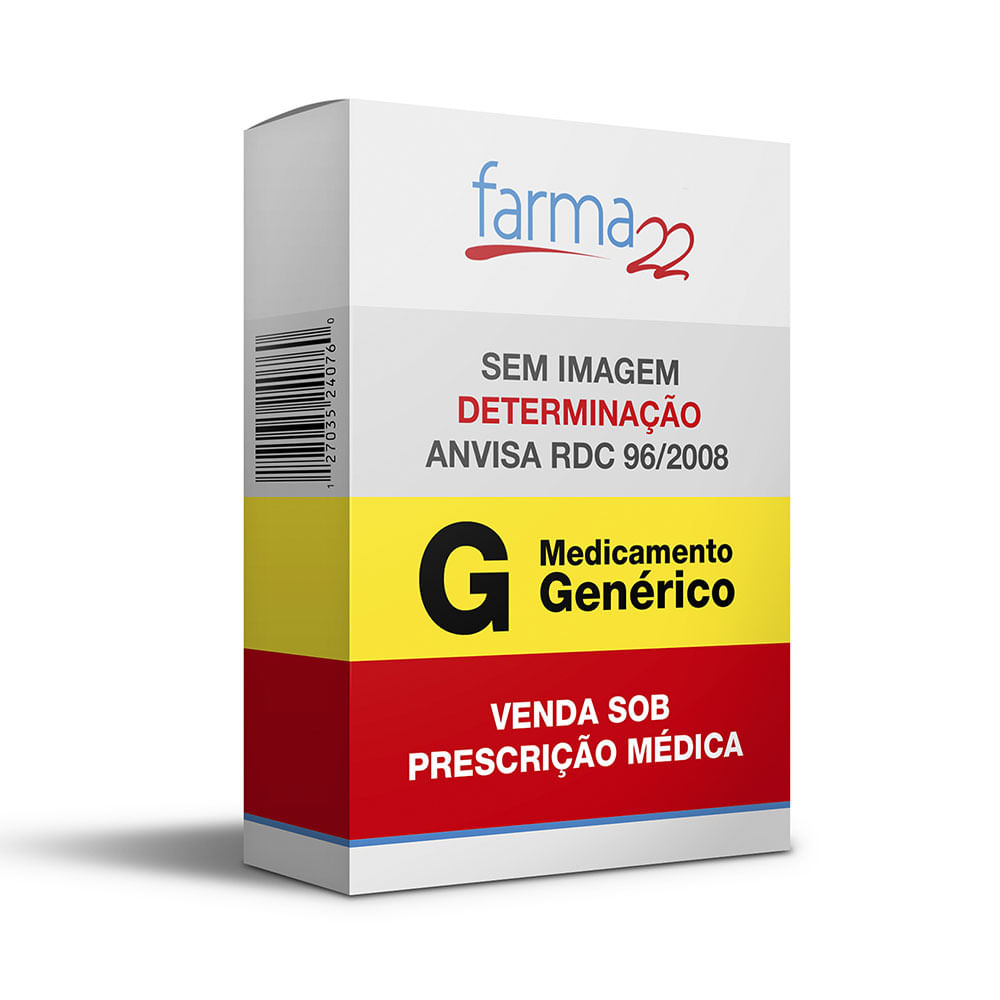 Mebendazol 100mg Comprar Mebendazol 100mg comprar