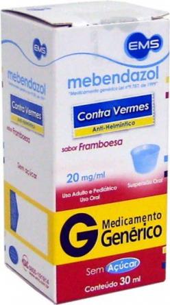 Mebendazol 100mg Online Mebendazol 100mg online