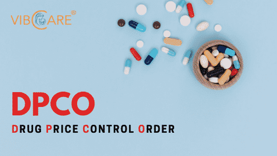 Mebendazol 200 mg precio