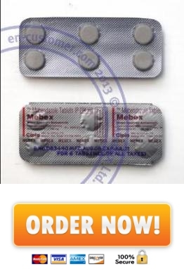 Mebendazol 500 Mg Comprar