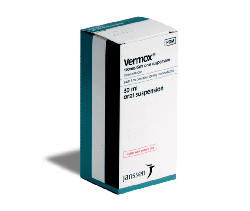 Mebendazol Comprar Online mebendazol comprar online