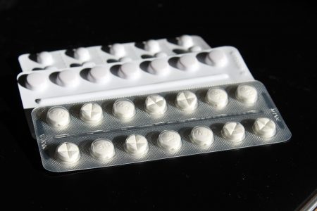 mebendazol compuesto precio