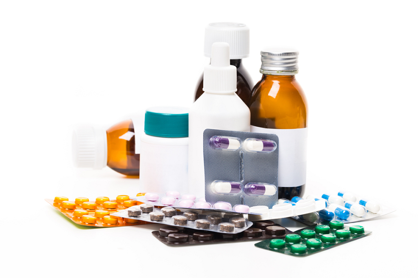mebendazol en españa