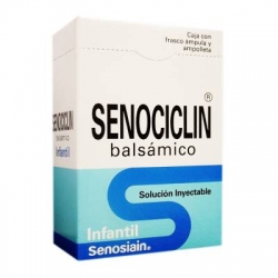 Mebendazol En Línea