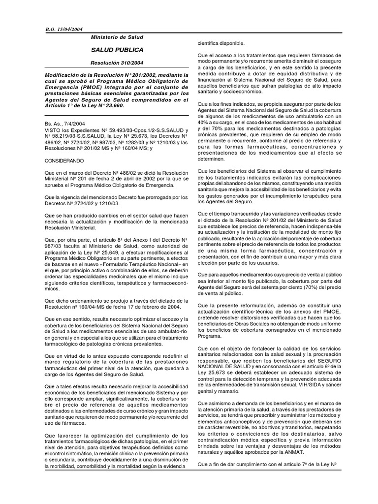 Mebendazol fabra precio Mebendazol fabra precio