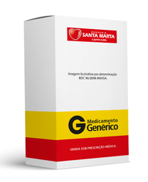 mebendazol genérico Mebendazol genérico