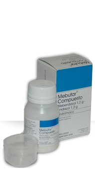 Mebendazol Precio De Remedios Mebendazol Precio De Remedios