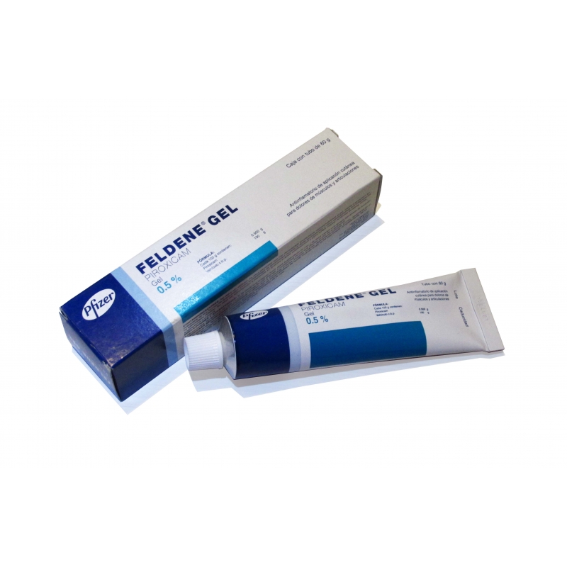 Mebendazol Suspension Precio mebendazol suspension precio