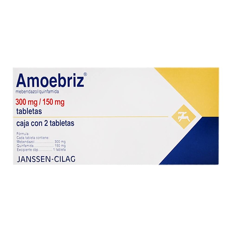 mebendazol tabletas precio Mebendazol Tabletas Precio