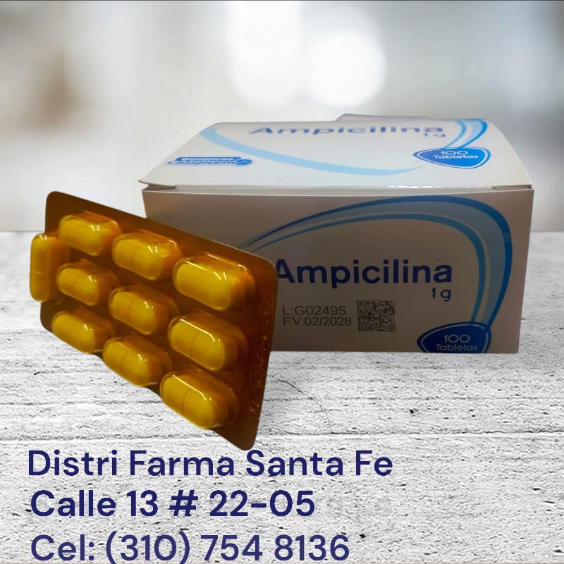 Mebendazole 100mg Mebendazole 100mg