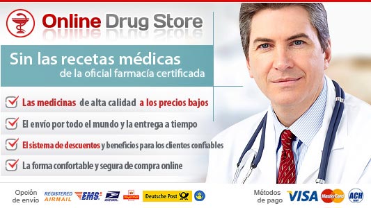 Mebendazole Como Comprar Mebendazole Como Comprar