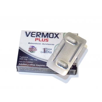 mebendazole comprar sin receta Mebendazole Comprar Sin Receta