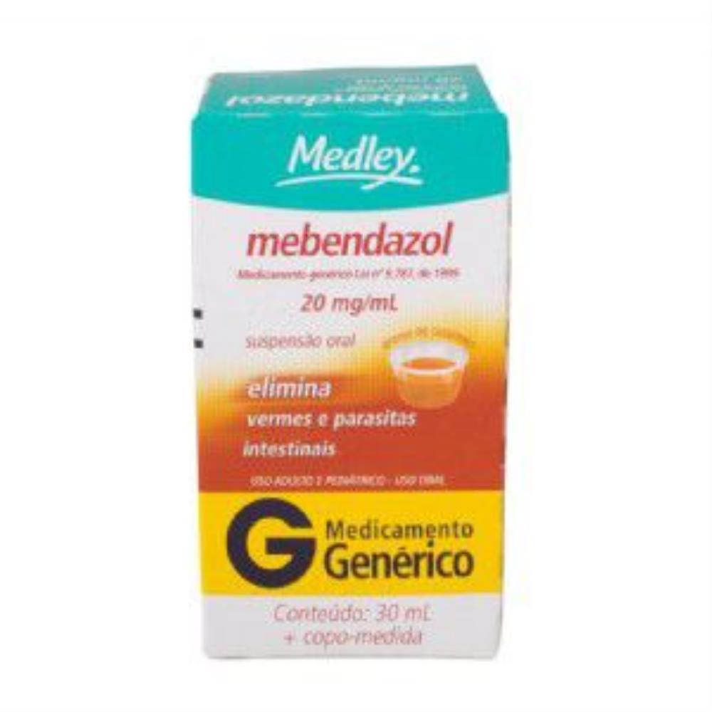 Mebendazole más barato Mebendazole Más Barato